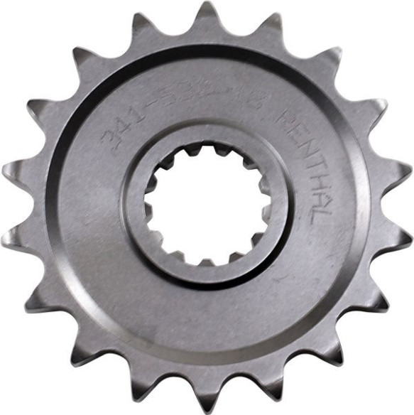 Pinion Fata 530 18 Dinti 12120031