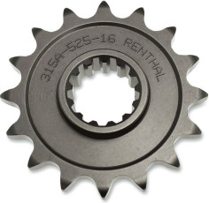Pinion Fata 530 18 Dinti UL 12120386