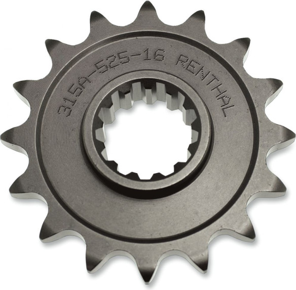 Pinion Fata 530 18 Dinti UL 12120386