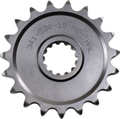 Pinion Fata 530 19 Dinti 12120032