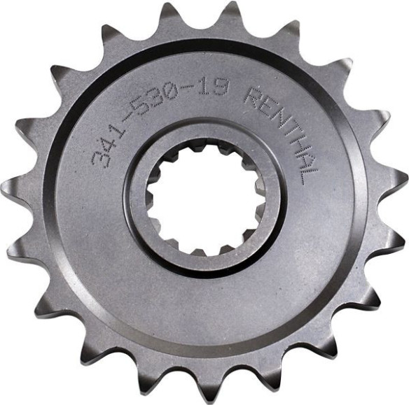 Pinion Fata 530 19 Dinti 12120032