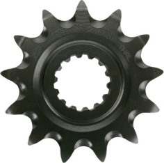 Pinion Fata 428 13 Dinti SC R25742813