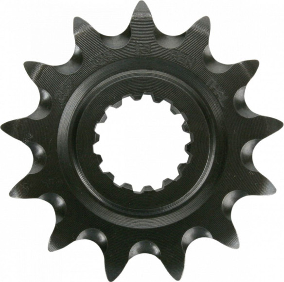 Pinion Fata 428 13 Dinti SC R25742813