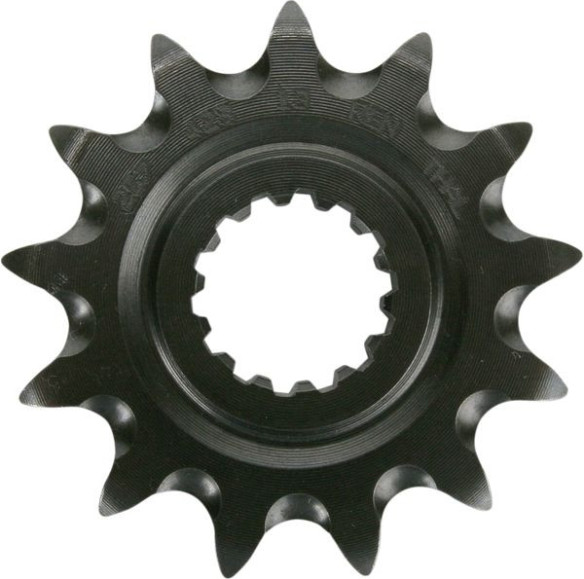 Pinion Fata 428 13 Dinti SC R25742813