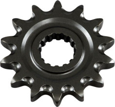 Pinion Fata 428 14 Dinti SC R25742814