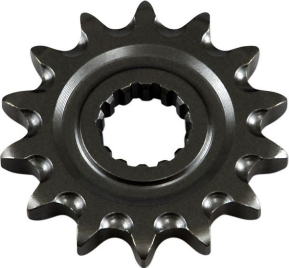 Pinion Fata 428 14 Dinti SC R25742814