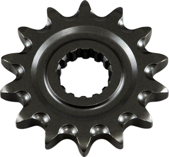 Pinion Fata 428 14 Dinti SC R25742814
