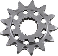 Pinion Fata 520 13 Dinti UL R253U52013