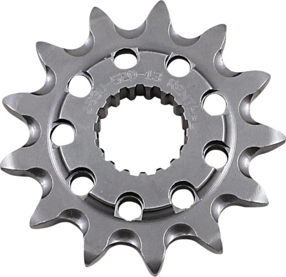 Pinion Fata 520 13 Dinti UL R253U52013