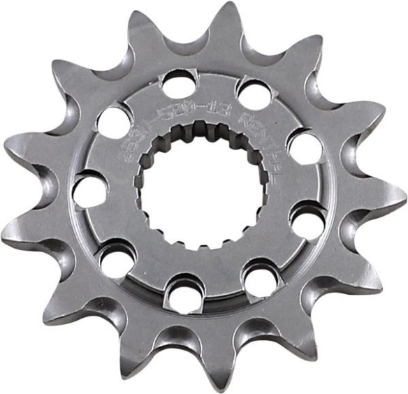 Pinion Fata 520 13 Dinti UL R253U52013