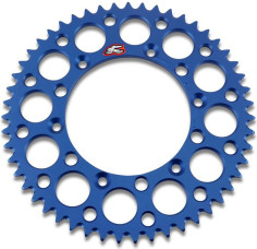 Pinion Spate 520 50 Dinti BK SC TWIN 12100813