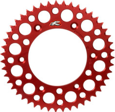 Pinion Spate 520 51 Dinti RD SC TWIN 12100823