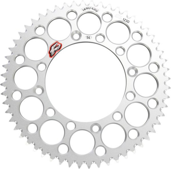 Pinion Spate 420 56 Dinti SI UL SC R18956