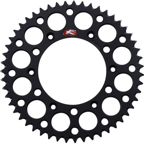 Pinion Spate 520 36 Dinti SI UL SC R22336
