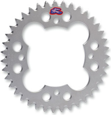 Pinion Spate 520 37 Dinti SI UL SC R22337