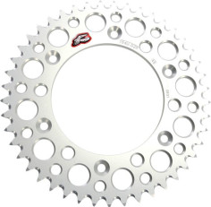 Pinion Spate 520 45 Dinti SI UL SC R15445