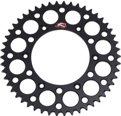 Pinion Spate 520 48 Dinti SI UL SC R15448