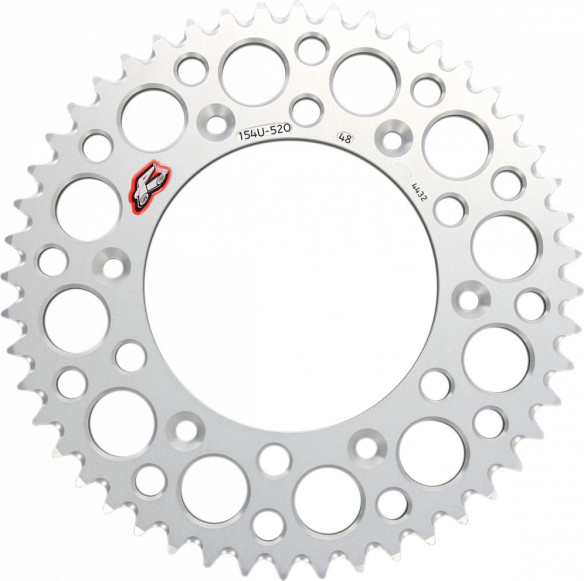 Pinion Spate 520 48 Dinti SI UL SC R15448