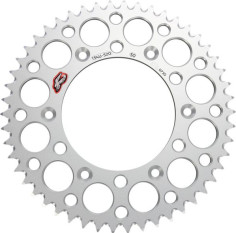 Pinion Spate 520 50 Dinti SI UL SC R15450