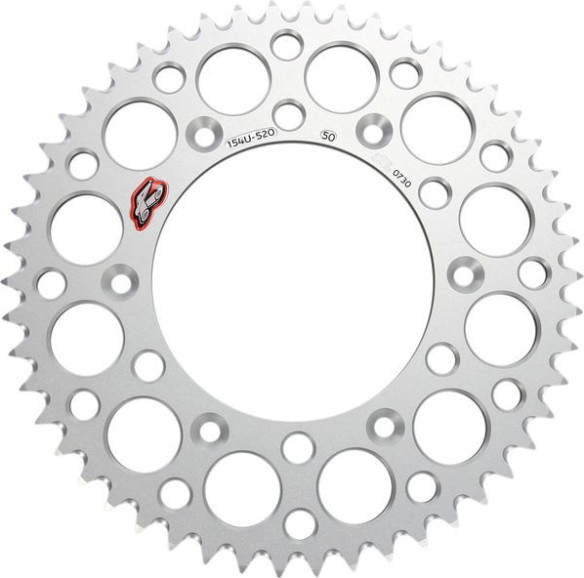 Pinion Spate 520 50 Dinti SI UL SC R15450