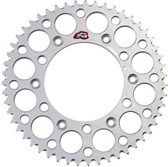 Pinion Spate 520 51 Dinti SI UL SC R15451