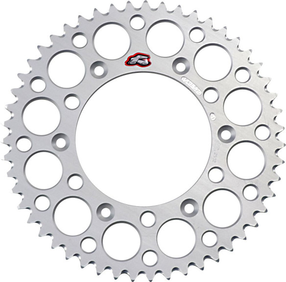 Pinion Spate 520 51 Dinti SI UL SC R15451
