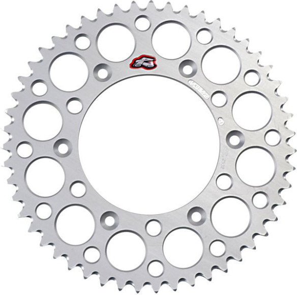 Pinion Spate 520 51 Dinti SI UL SC R15451