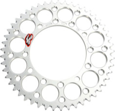 Pinion Spate 420 49 Dinti SI UL SC R19149