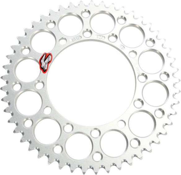 Pinion Spate 420 49 Dinti SI UL SC R19149