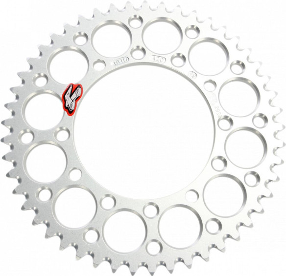 Pinion Spate 420 49 Dinti SI UL SC R19149