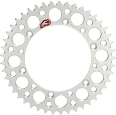 Pinion Spate 520 45 Dinti SI UL SC R112B45