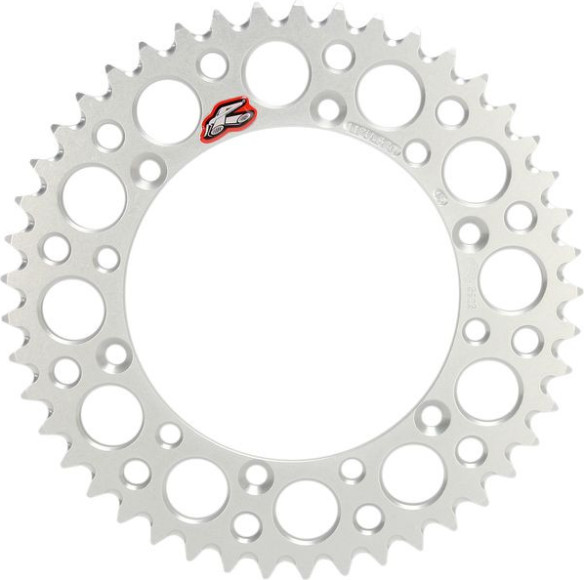 Pinion Spate 520 45 Dinti SI UL SC R112B45