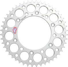 Pinion Spate 520 48 Dinti SI UL SC R22448