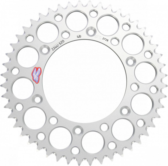 Pinion Spate 520 48 Dinti SI UL SC R22448