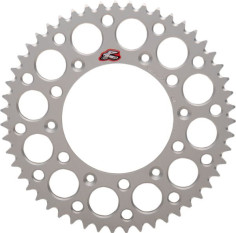 Pinion Spate 520 51 Dinti SI UL SC R22451