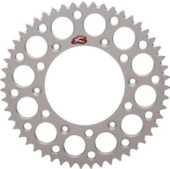 Pinion Spate 520 51 Dinti SI UL SC R22451