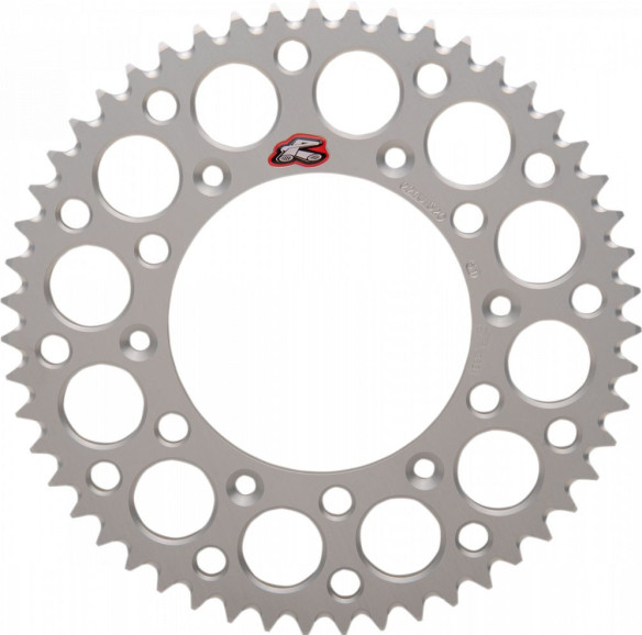 Pinion Spate 520 51 Dinti SI UL SC R22451