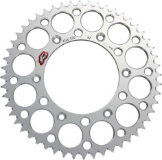 Pinion Spate 520 52 Dinti SI UL SC R22452