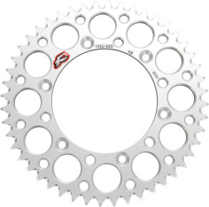 Pinion Spate 520 48 Dinti SI UL SC R12348