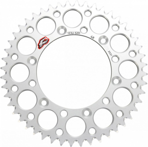 Pinion Spate 520 48 Dinti SI UL SC R12348