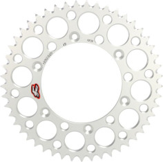Pinion Spate 520 49 Dinti SI UL SC R12349