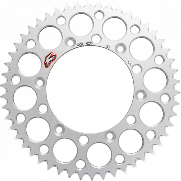 Pinion Spate 520 50 Dinti SI UL SC R12350