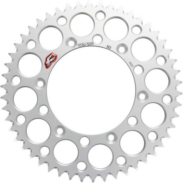 Pinion Spate 520 50 Dinti SI UL SC R12350