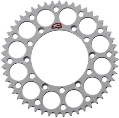 Pinion Spate 520 51 Dinti SI UL SC R12351