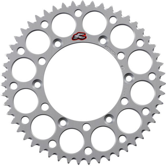 Pinion Spate 520 51 Dinti SI UL SC R12351