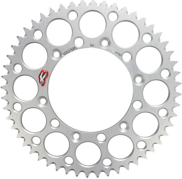 Pinion Spate 520 52 Dinti SI UL SC R12352