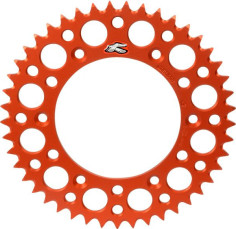 Pinion Spate 420 46 Dinti OR UL SC 12112465