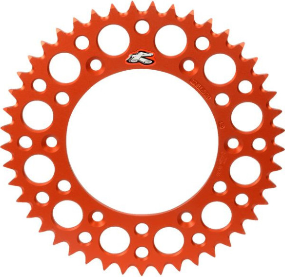 Pinion Spate 420 46 Dinti OR UL SC 12112465