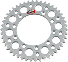 Pinion Spate 420 46 Dinti SI UL SC R192U42046