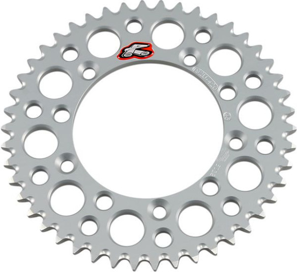 Pinion Spate 420 46 Dinti SI UL SC R192U42046